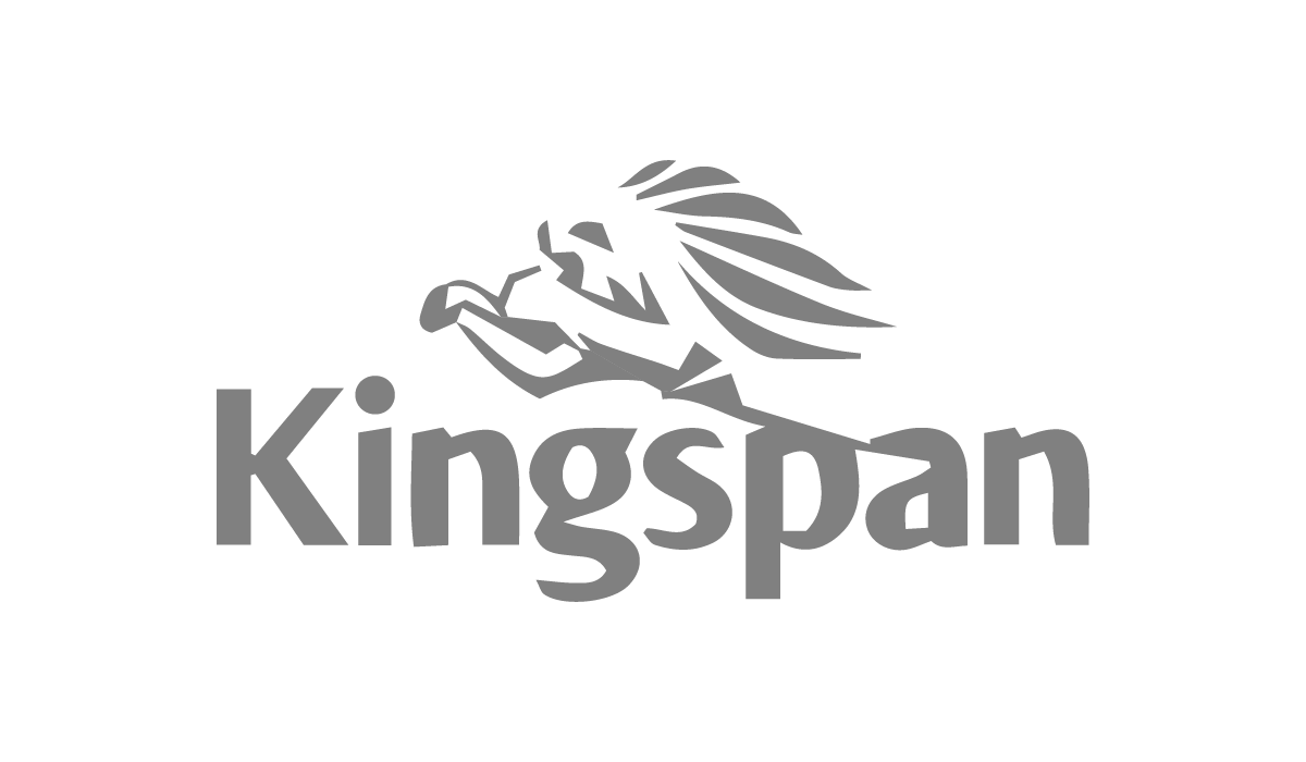 kingspan icon